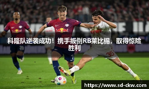 好博体育官网