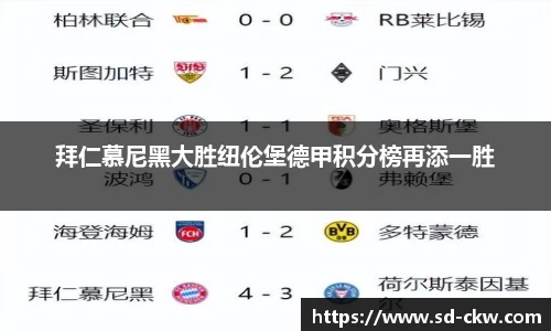 好博体育官网