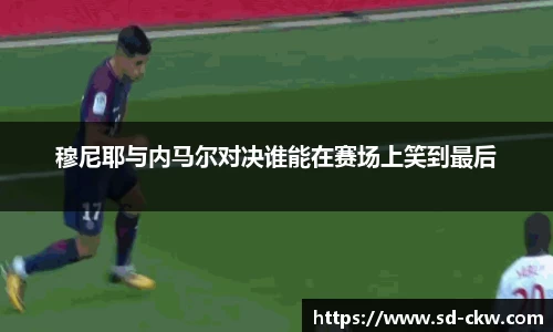 好博体育APP