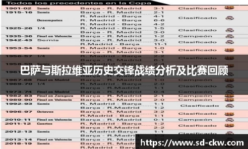 好博体育官网