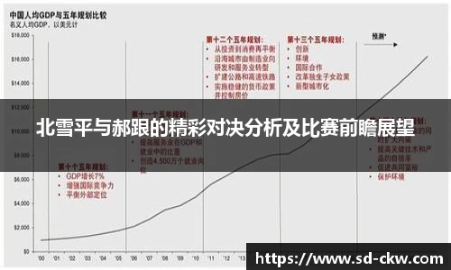 好博体育官网平台