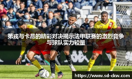 好博体育官网