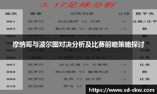 好博体育官网