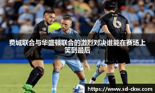 好博体育官网