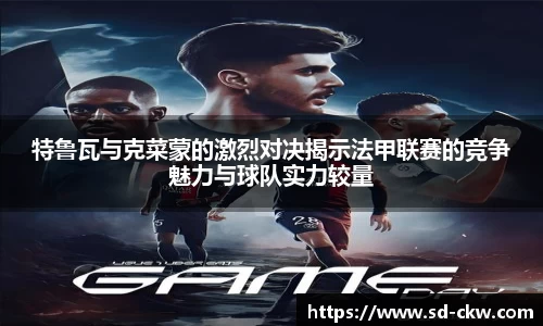 好博体育官网平台