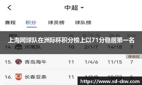 好博体育官网