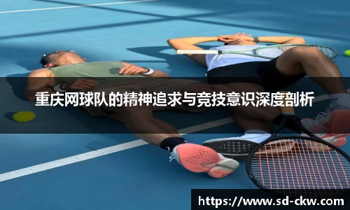 好博体育官网