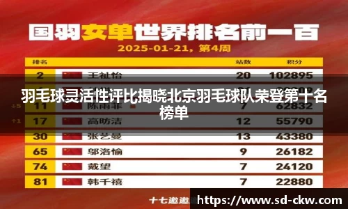 好博体育APP