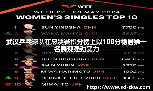 好博体育官网平台