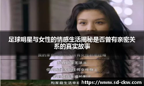 好博体育官网平台